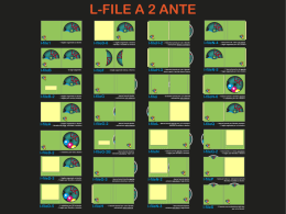 L-FILE A 2 ANTE