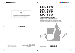 Web_LK120_125_127DI1B - Support