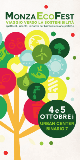 ottobre - Autoguidovie