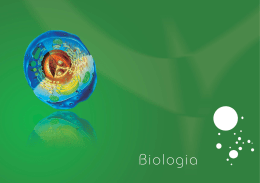 parte 2 - Tecnolab Group