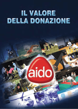 Scarica il file in formato  - 805 Kb