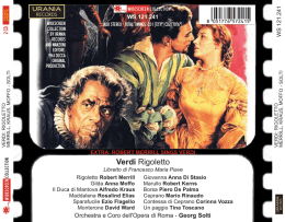 Page 1 sW|DESCREEN :"") SF WS 121 : - - S