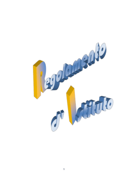 Via Vivarini n.5 Tel/fax 080/4240027 70044 Polignano a Mare (BA