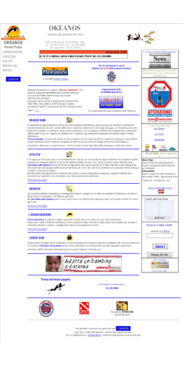 mhtml:file://C:\Users\chiara\AppData\Local\Temp\wz17aa\2004 10
