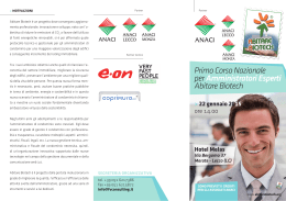 Scarica il PDF: Corso Abitare Biotech ANACI coprimuro.net