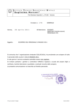 176_gen_sciopero 6 maggio.docPDF