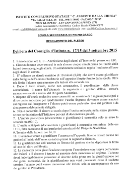 via balatelle, 18 &mdash; tel. 095/7179032 &mdash; fax 095/7170287