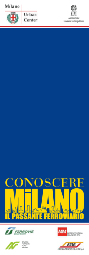 Scarica la guida in formato