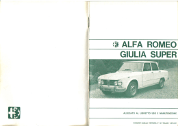 la versione pdf - giuliasuper.com