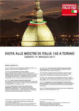 locandina torino_per studenti ultimo.psd