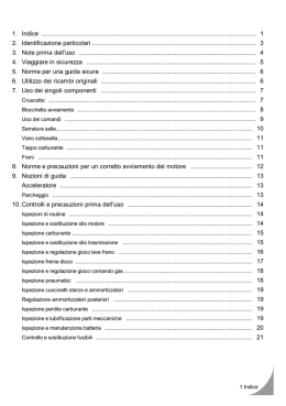 VS 125-150 my 2008 (rev01012010)