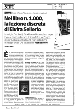 Pagina 5615? - Zeroviolenza