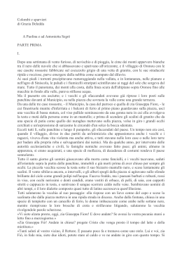 Colombi e sparvieri - stampe