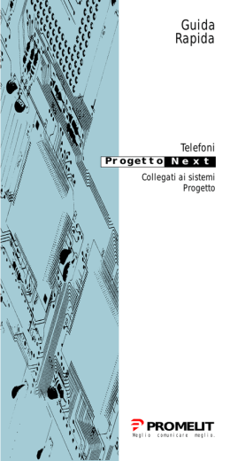 Telefoni next