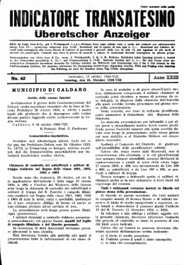 i.iberetst:her Anzeiger j