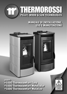 Untitled - Thermorossi