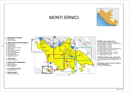 Scarica la pubblicazione - Parte V 55_allegato5