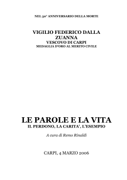 Libretto Dalla Zuanna 06