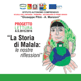 libretto.cdr