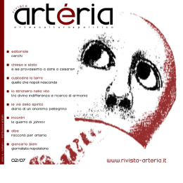 Page 1 LUUJLUT&Iacute;V&Iacute;S&Egrave;CI-CII`&Iacute;GV&Iacute;CI&Auml;&Egrave; _m n O m ...I o D. G G m _m