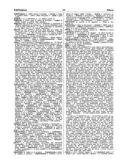 Leseprobe Sansoni: W&ouml;rterbuch der italienischen und deutschen