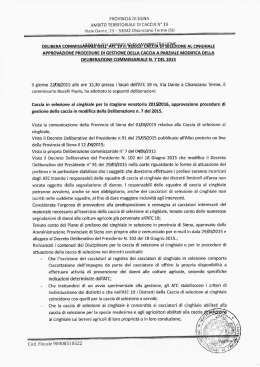 verbale n.09 del 22-06-2015