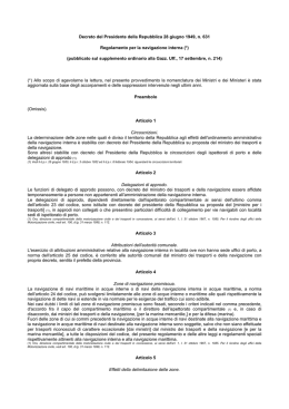 D.P.R. 28 giugno 1949, n. 631