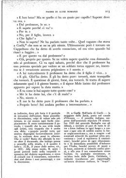Edizione scolastica di Tre Operai