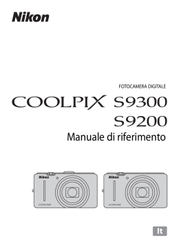 Manuale di riferimento