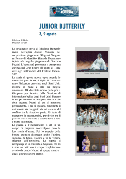 cartella_stampa_Puccini 2006_ita