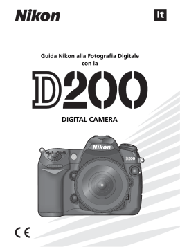 D200