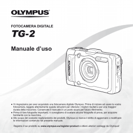 Manuale d`uso