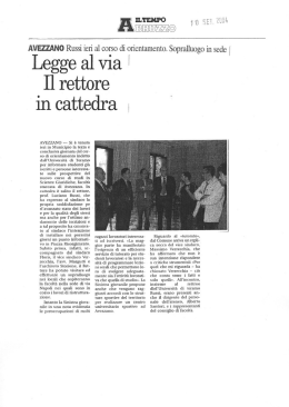 10_09_04_1. - Università degli Studi di Teramo