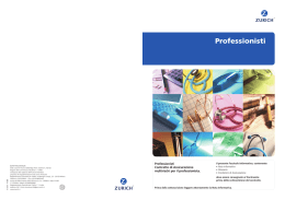 P.1800 cover 0115.indd