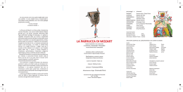 scarica la brochure in formato PDF