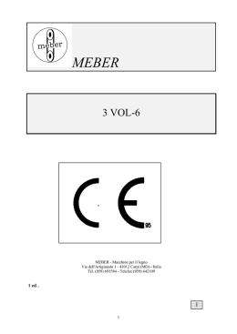 Libretto