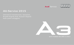 All-Service 2015