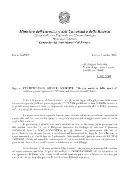 Visualizza (119.73 KB 14.10.2004 18:17)