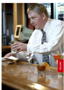 vedi/scarica manuale istruzioni