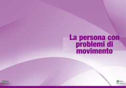 Visualizza - ASL Brescia