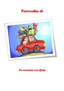 Parrocchia di