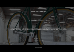 Visualizza/apri - POLITesi