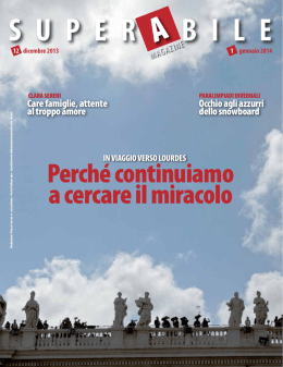 Scarica l`intera rivista in formato