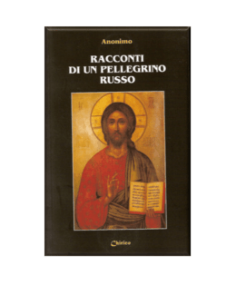 leggi il libro - Gruppo Famiglie