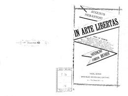 Riproduzione del documento, b/n, formato pdf