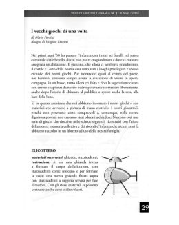 in PDF - Parole.tv