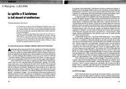 versione pdf dell`articolo