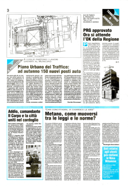 Pagina 03 - Comune di Nova Milanese