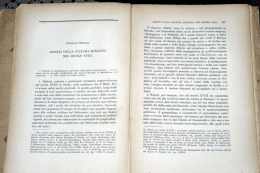 Capitolo VIII pp. 146