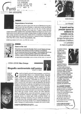 Scarica il pdf